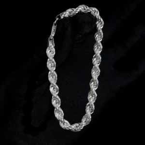 Cordell Armband (S)