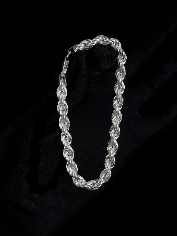 Cordell Armband (S)