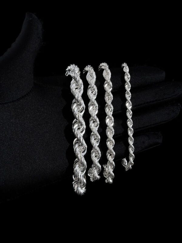 Cordell Armband (S) - Bild 2