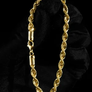 Cordell Armband (G)