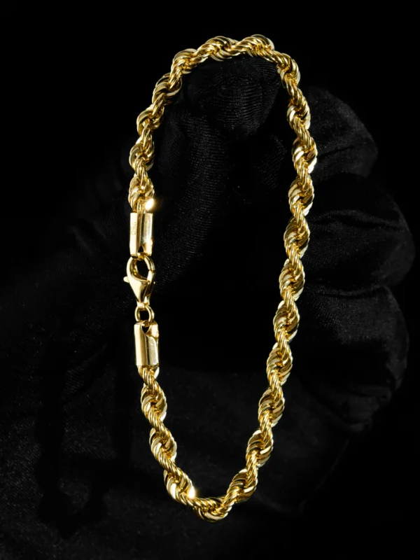 Cordell Armband (G)