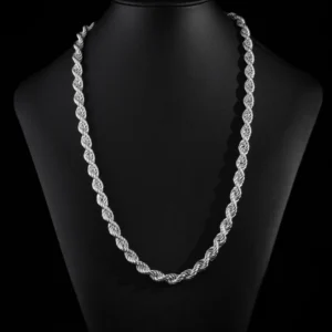Cordell Halsband (S)