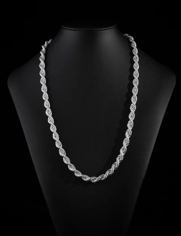 Cordell Halsband (S)