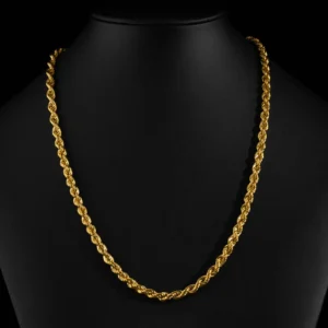 Cordell Halsband (G)
