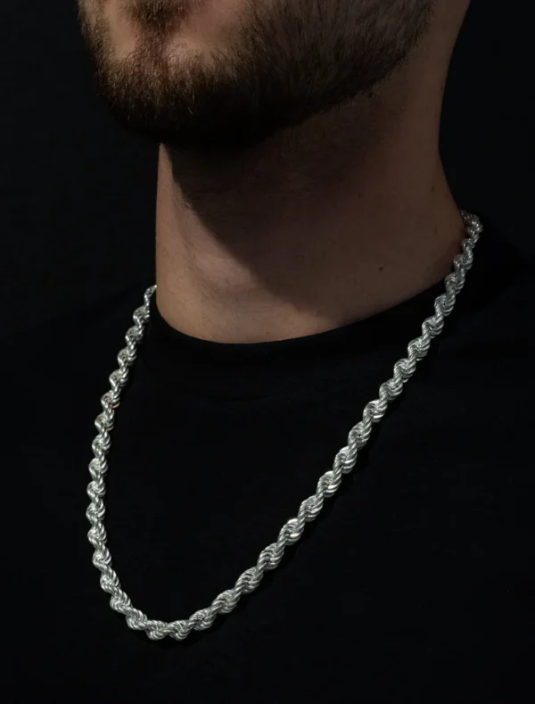 Cordell Halsband (S) - Bild 2