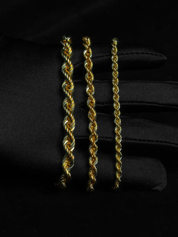 Cordell Armband (G) - Bild 2