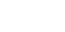 GuldFyndet